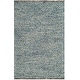 preview thumbnail 55 of 55, SAFAVIEH Natura Rimah Handmade Wool Area Rug 2' x 3' - Blue - Rectangle