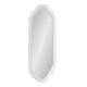 Option White