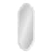 Option White