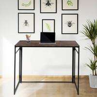 Buy Assembled Desks Computer Tables Online At Overstock Our Best Home Office Furniture Deals