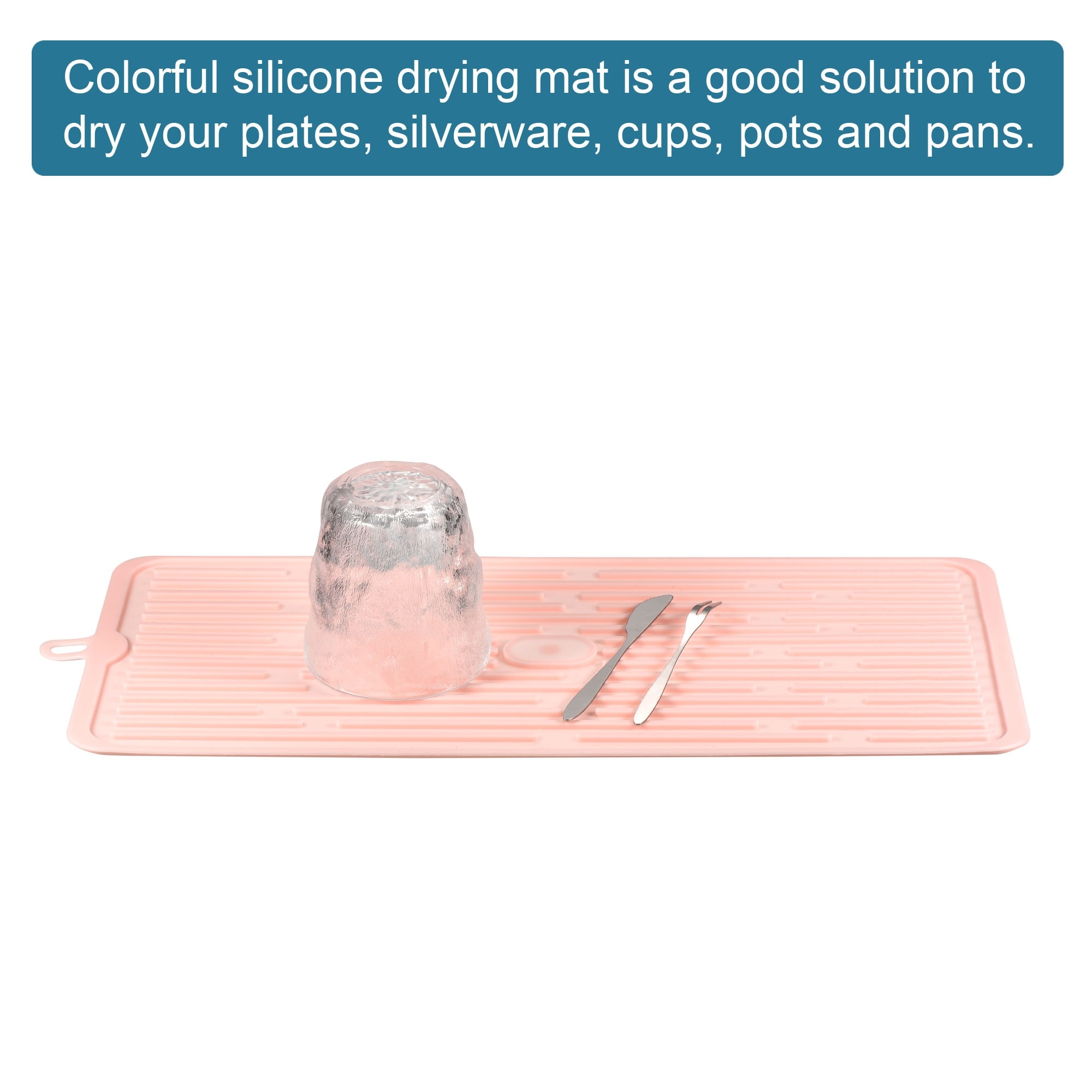 https://ak1.ostkcdn.com/images/products/is/images/direct/c47d9da49c31db2ded63b95573c589f3f3f52a3e/Silicone-Dish-Drying-Mat%2C-2Pcs-18.5%22-x-8%22-Kitchen-Countertop-Drain-Mat---Pink.jpg