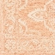 preview thumbnail 17 of 35, Livabliss Lisbet Handmade Boho Medallion Wool Area Rug
