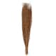 Option Brown - 10"W, 45"H