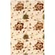 Option Ivory/Multi