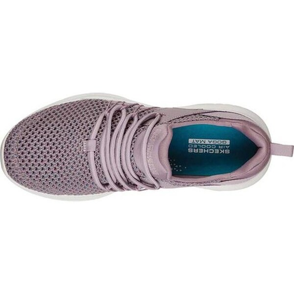 skechers cross trainers womens