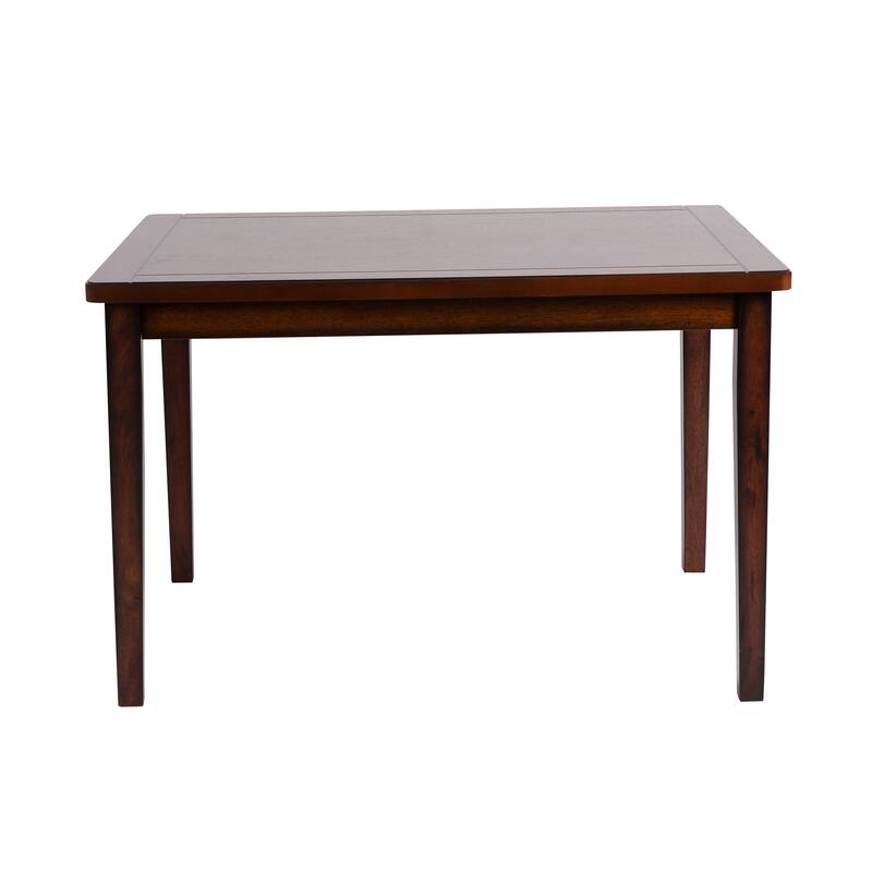 Fillmore 5-Piece Dining Set