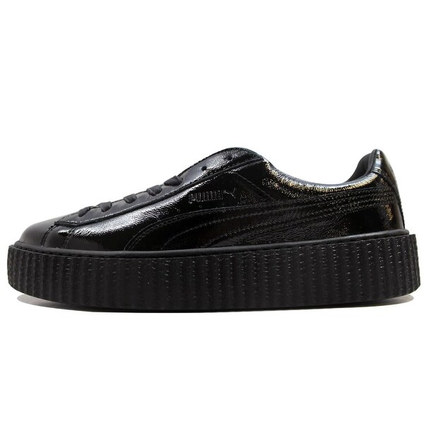 fenty puma canada fenty puma canada