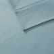 Madison Park 600 Thread Count Pima Cotton Sheet Set - On Sale - Bed ...
