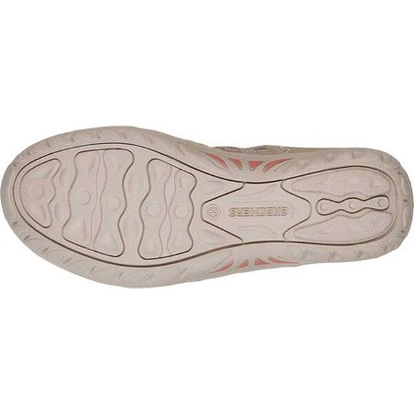 skechers reggae fest neap