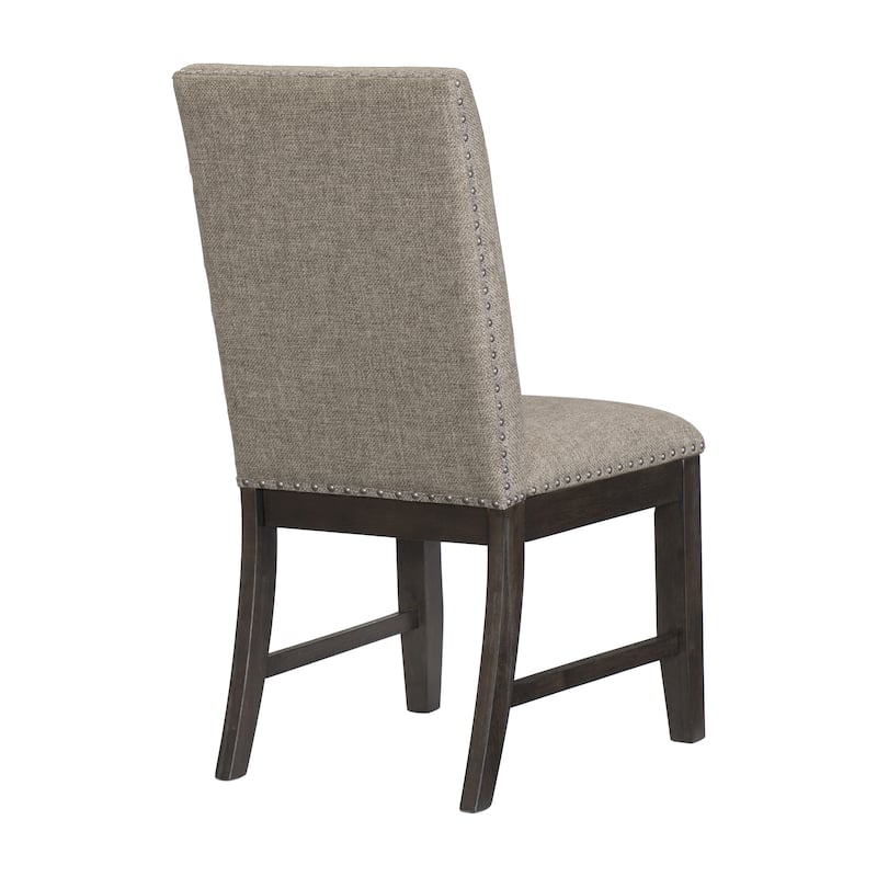 Kenzie Dining Chair (Set of 2)