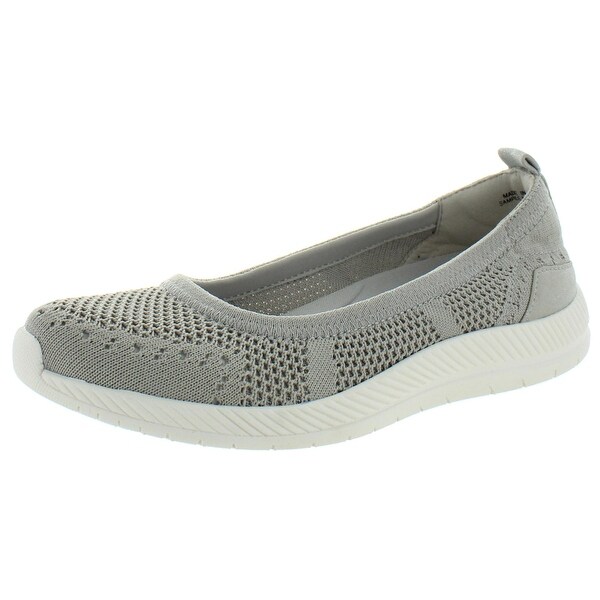 easy spirit glitz