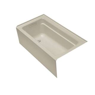 Kohler Tubs For Less | Overstock.com