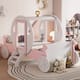 Option White+Pink