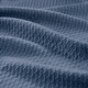 preview thumbnail 18 of 32, Madison Park Egyptian Cotton Solid Blanket