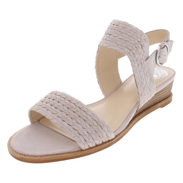 vince camuto raner