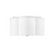 Option Matte White