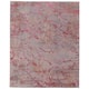 Option Pink/Gray/Taupe