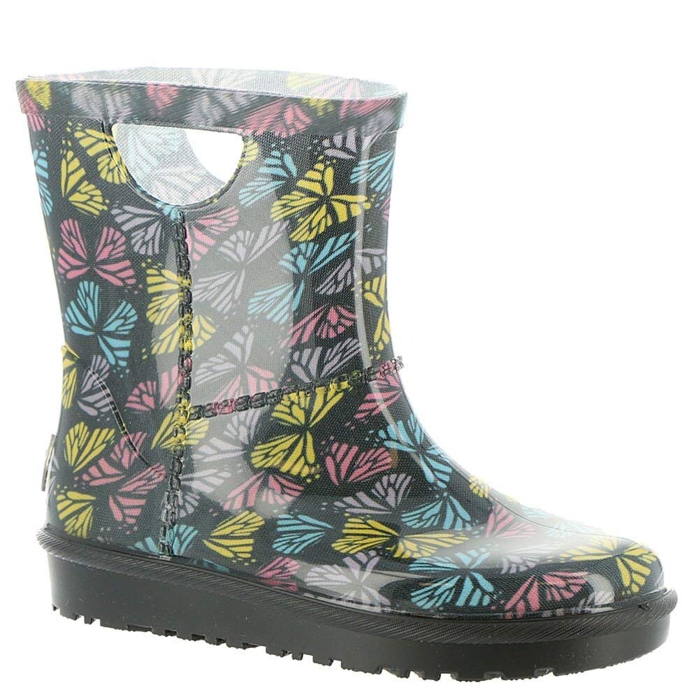 ugg snow boots girls