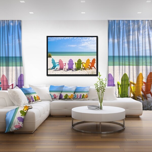 Designart