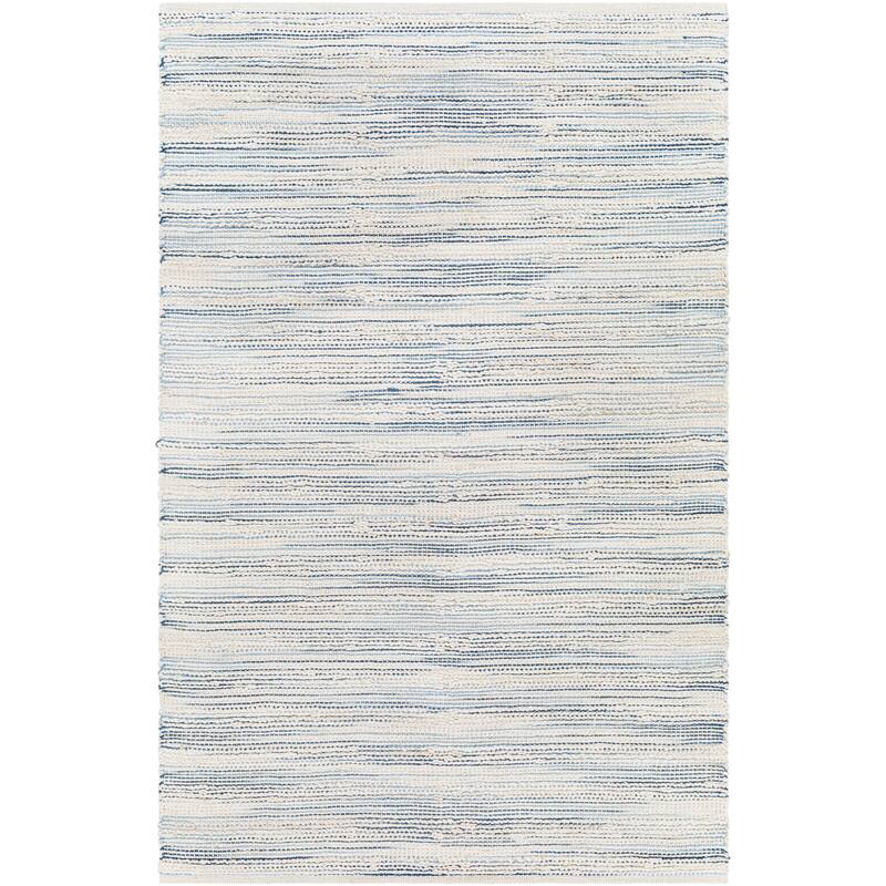 Surya Yuliya Handmade Cottage Area Rug