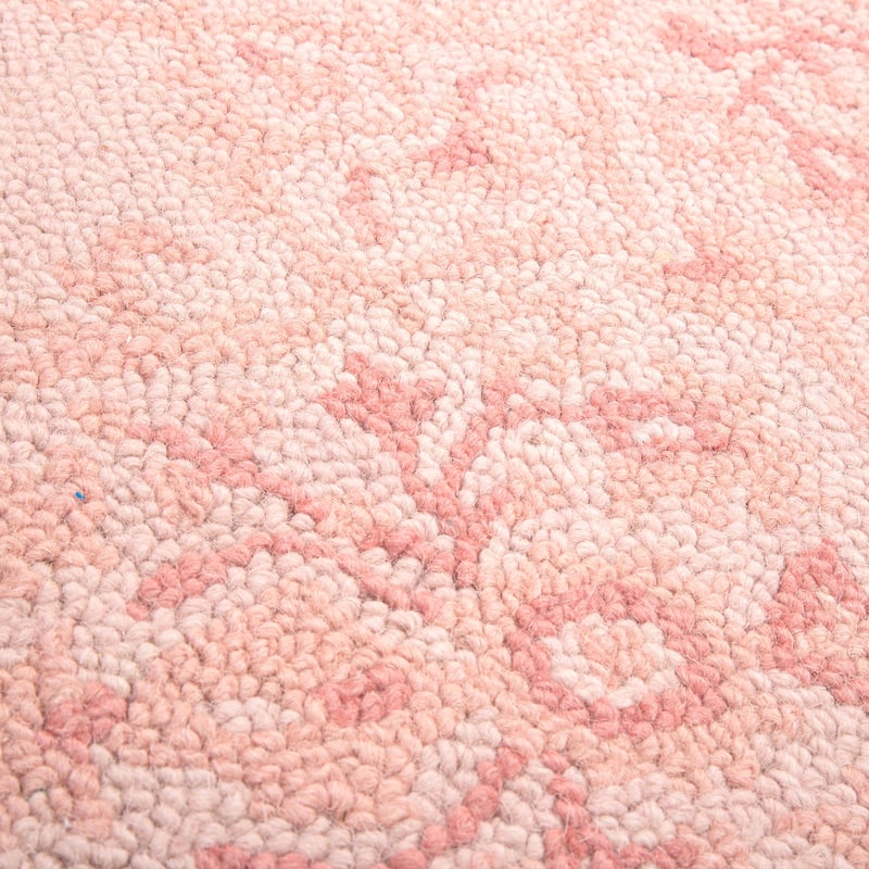 Crane Baby Nursery Rugs