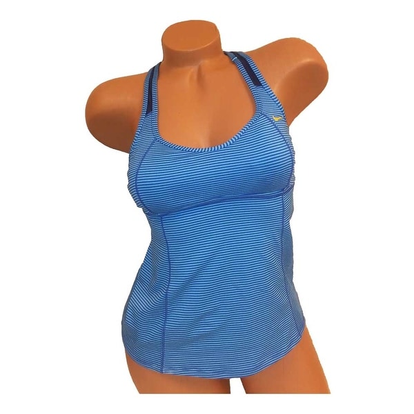 nike active swimwear
