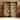 Large Ladder Bookshelf with Adjustable Rolling Ladder, Tall Library Bookcase Storage Display Unit