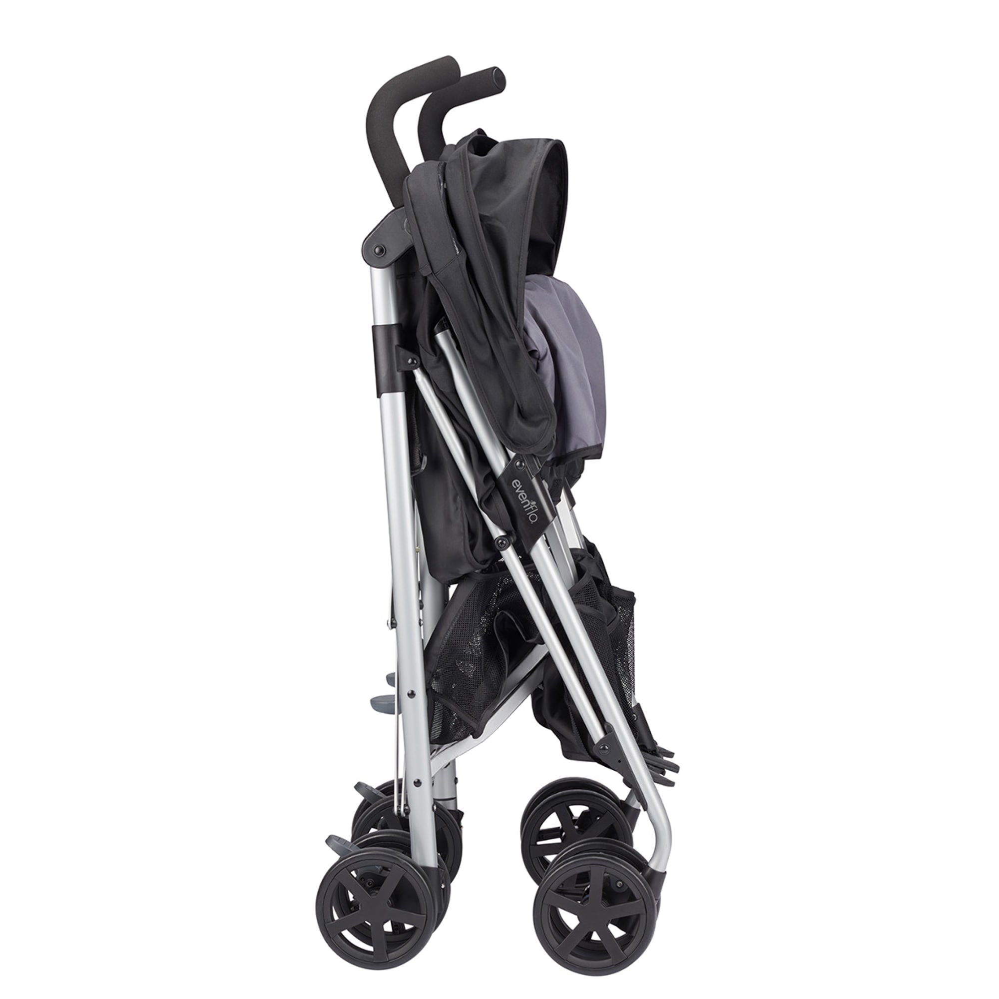 cruz stroller uppababy UPPAbaby Cruz V2 Stroller, Lucy main image 0
