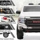 preview thumbnail 16 of 19, 24V 2-Seater Ride On Truck Car