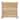 Uttermost Backgammon Outdoor Pillow