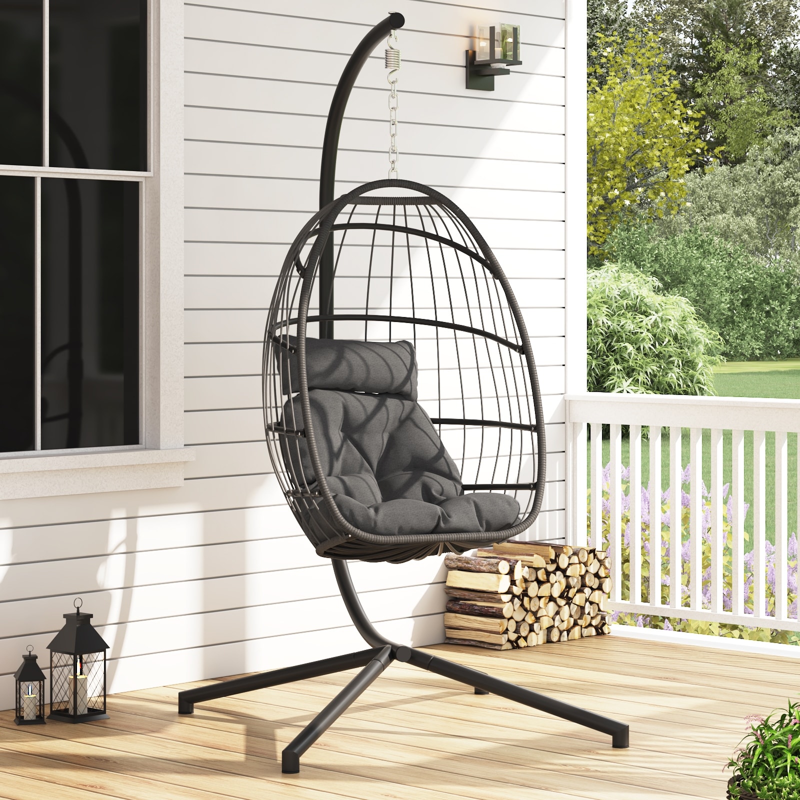 https://ak1.ostkcdn.com/images/products/is/images/direct/c483436652800749873dfb91e539c85331fe30ff/Corvus-Outdoor-Wicker-Egg-Swing-Hanging-Basket-Chair-with-Cushion.jpg