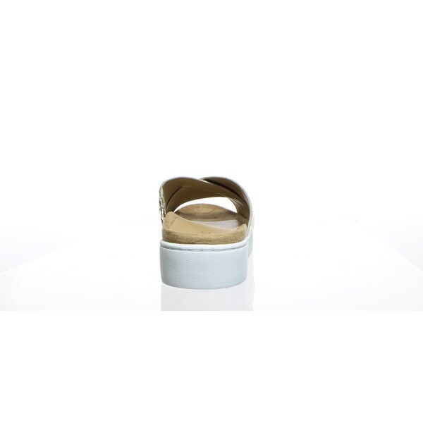 vionic lou slide