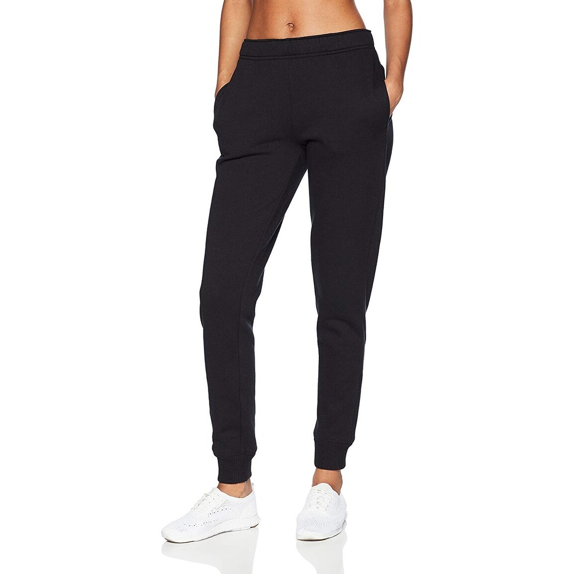 length 34 jeans