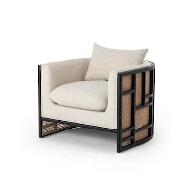 Haven Home Clara Chair