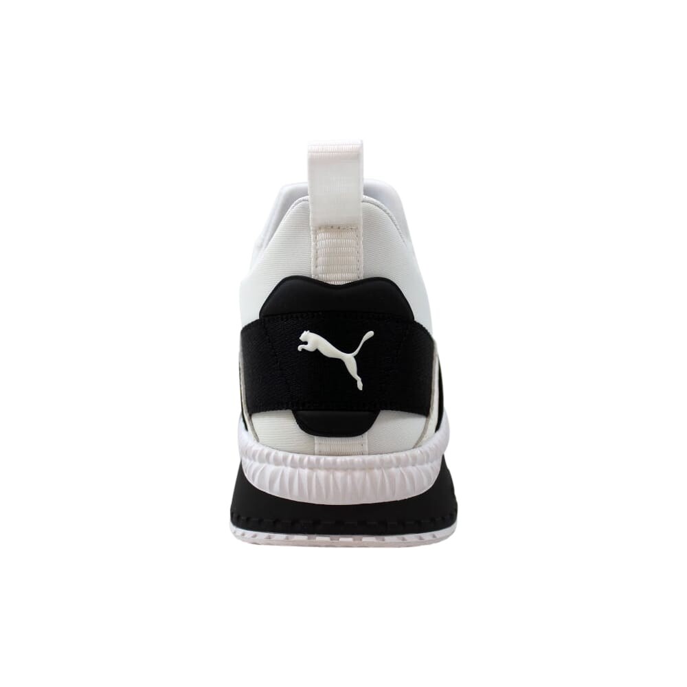 puma tsugi zephyr monolith