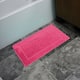 Option Fuchsia