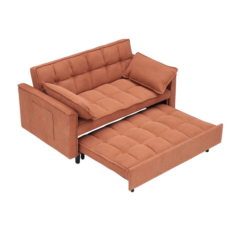 Sofa Pull-out Bed