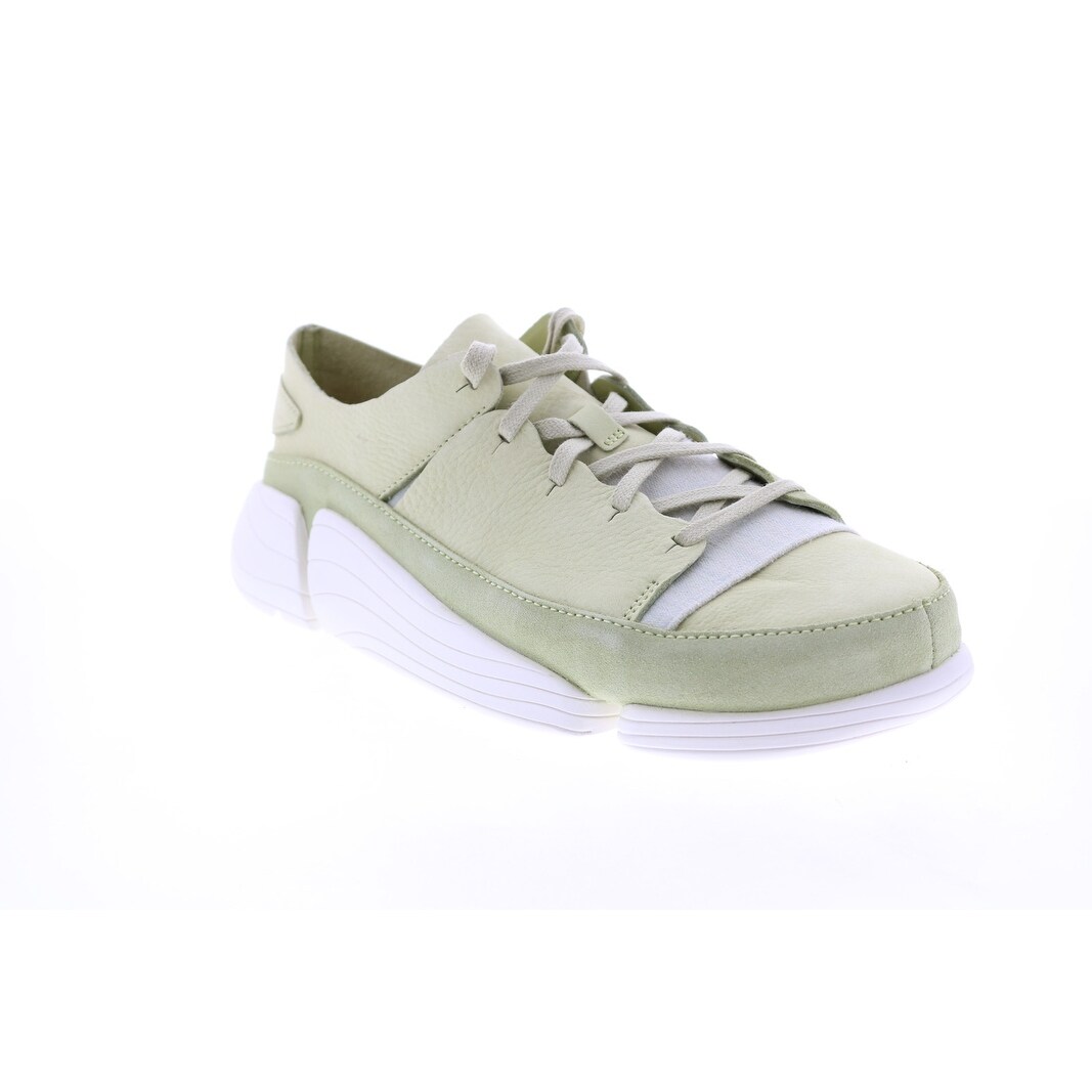 clarks trigenic womens