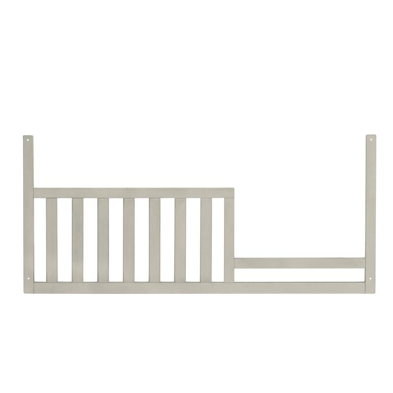 Baby Cache Vienna Toddler Guard Rail