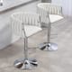 Option White