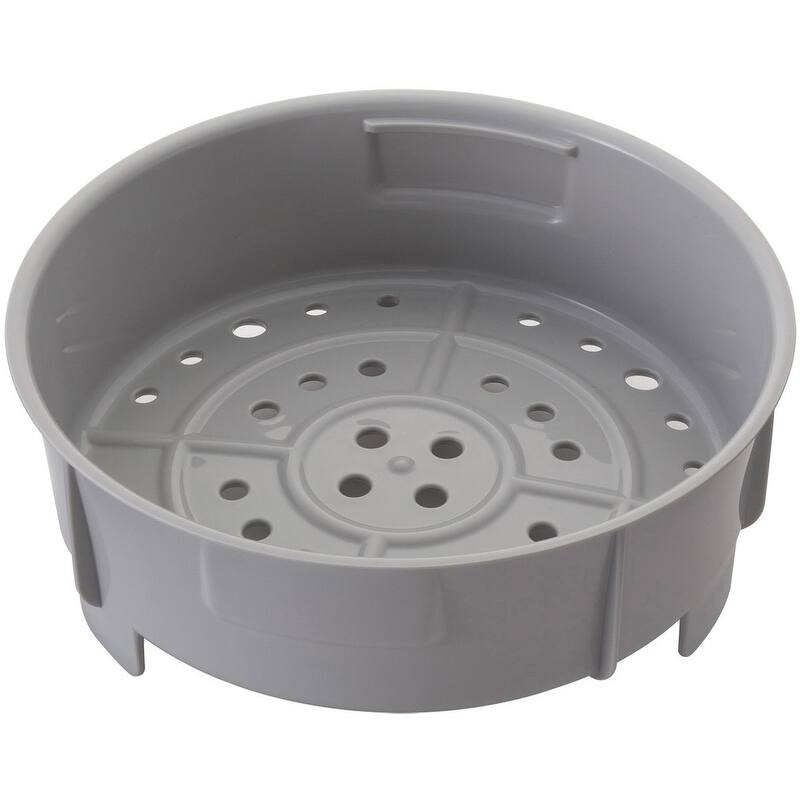 Zojirushi Rice Cooker 5.5 Cup NSWTC10 5.5 Cups Bed Bath