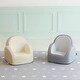 preview thumbnail 16 of 28, Dwinguler Kids Sofa