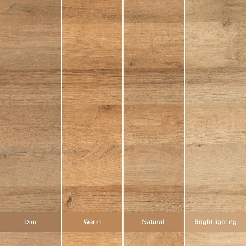 Prepac Simply Modern 70.25" W TV Stand for Living Room, Entertainment Room - 70.25" W x 22" H x 16" D