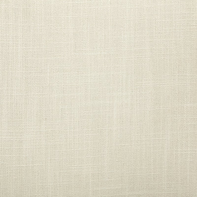 Parker Cream Fabric Seat with Gold Metal Frame Counter Stool