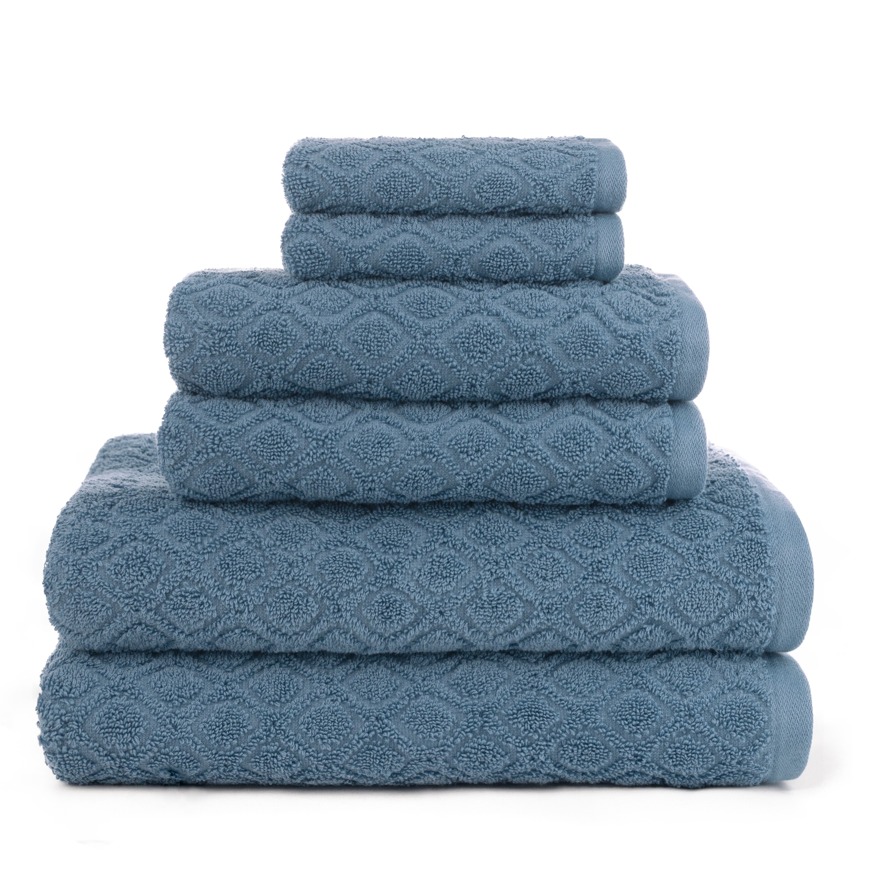 Studio towel hotsell sets