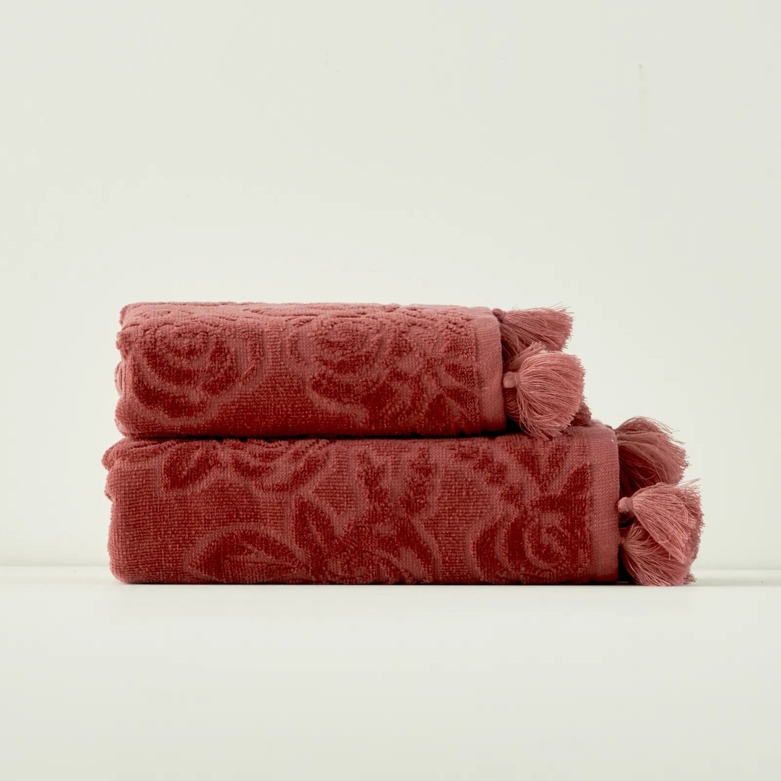 Rose-Jacquard-Turkish-Cotton-