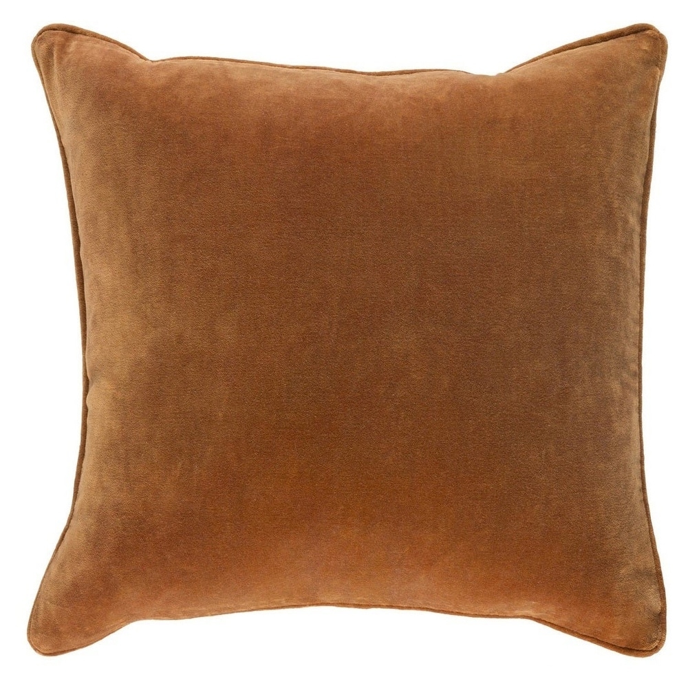 Bed bath and shop beyond copper pillow