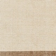 preview thumbnail 9 of 12, Misgana Bohemian & Eclectic Area Rug