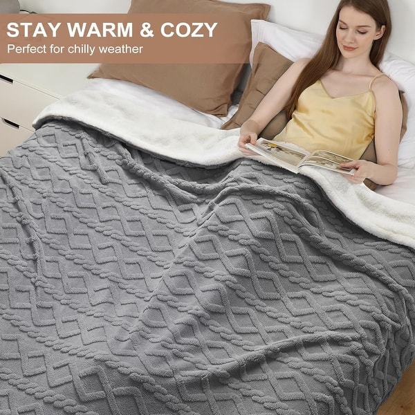 Cotton Blanket Bed Bath And Beyond Electric Blanket Queen Heated