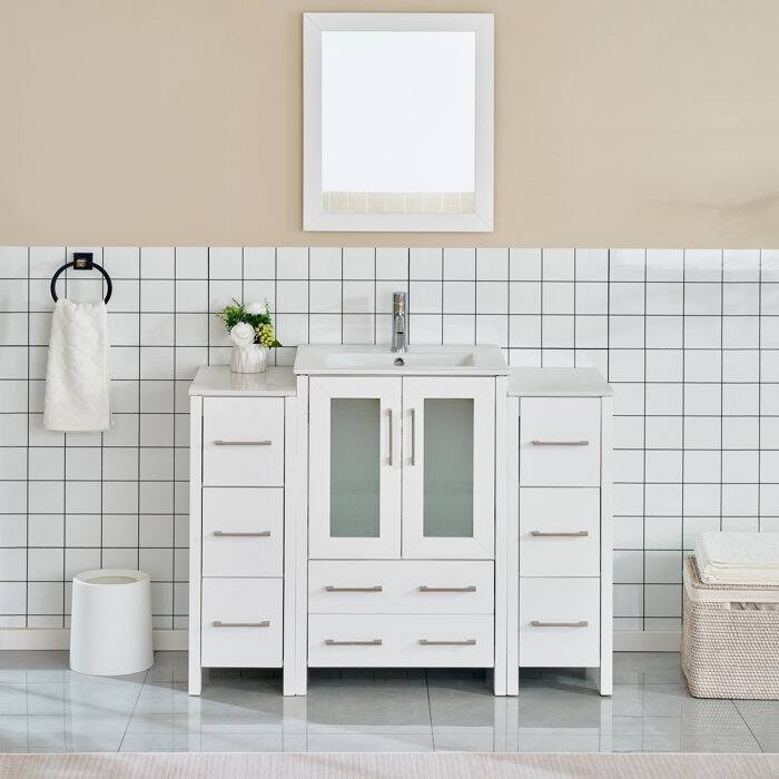 Option White
